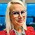 Tanja Elina Havstorm