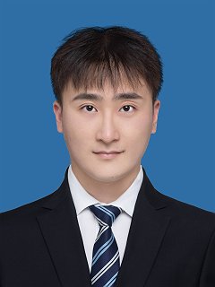 Tao Huang