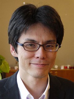 Tatsuhiro Tsuchiya