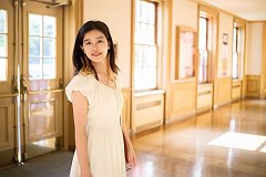 Tianran Sun