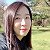 Tingting Bi