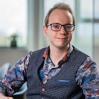 Tjerk Spijkman