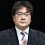 Tomohiro Takeda