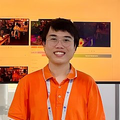 Truong Thanh Hung Nguyen