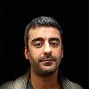 Turgay Celik