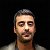 Turgay Celik