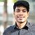 Udit Agrawal