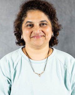 Urjaswala Pankaj Vora