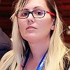 Valentina Lenarduzzi