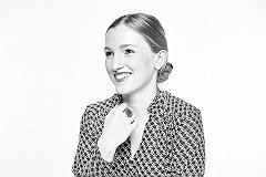 Victoria Wallmichrath