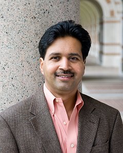 Vivek Sarkar