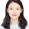 Wangchenlu Huang
