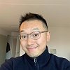 Weixing Zhang
