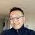 Weixing Zhang