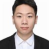 wenbo ma