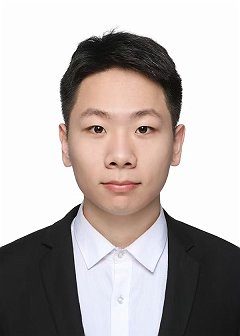 wenbo ma