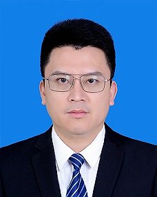 Wenzhong Guo
