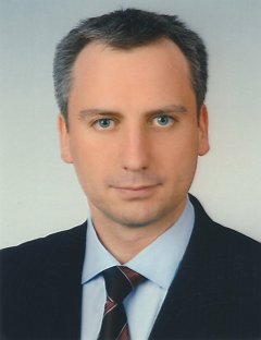 Wiesław Kopeć
