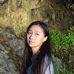 Xiao Chen
