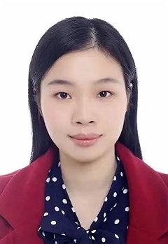 Xiaohan Zhong