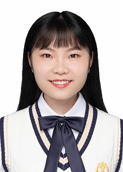 Xiaoqin Zeng