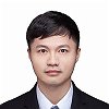 Xiao Yu