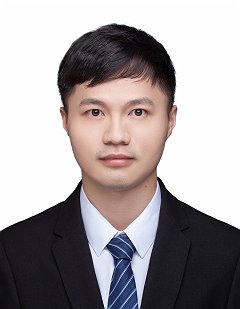 Xiao Yu
