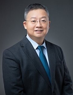 Xiapu Luo