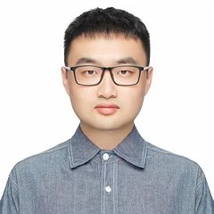 Ximing Dong