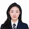 Xinlei Li