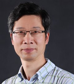 Xin Yao