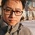 Xuan Bach D. Le
