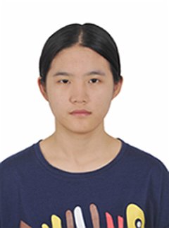 Xuemeng Cai