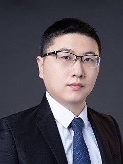 Xu Wang