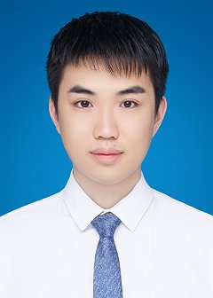 Yanzhou Mu