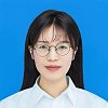 Yan Zhu