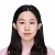 Yedi Zhang