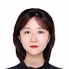 Yifan Zhang