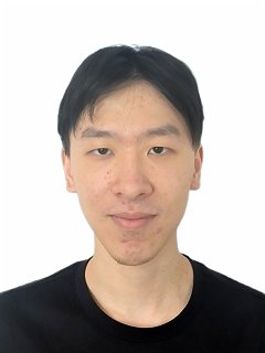 yihan chen