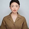 Yi Peng