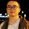 Yixuan Liu
