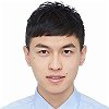 Yizhou Chen