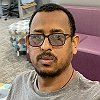 Yoseph Berhanu Alebachew