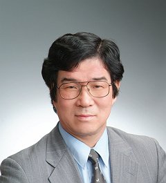 Yoshiaki Fukazawa