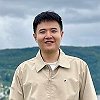 Yuanliang Zhang