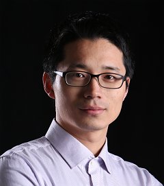 Yuan Zhang