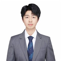 Yuelou Ding