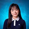Yuhan Zhou
