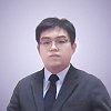 Yunduo Wang