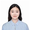 Yun Zhang